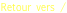 shapeimage_1_link_0