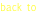 shapeimage_2_link_0