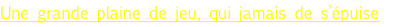shapeimage_7_link_0