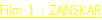 shapeimage_3_link_0