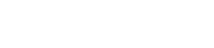 Le bureau des punis
Documentaire de 57 minutes - inachevé