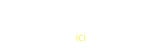 Tirages numérotés disponibles ici