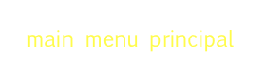 main menu principal         