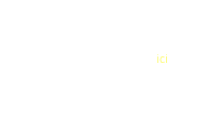 

Tirages édition limitée ici

